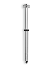 画像をギャラリービューアに読み込む, PNW Components LOAM DROPPER GEN 2
