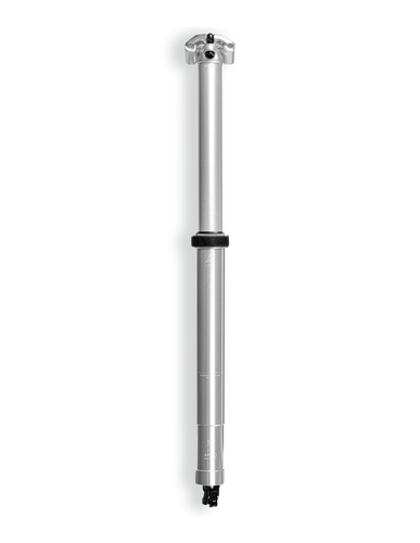 PNW Components ピーエヌダブリュー ドロッパー・ハンドル – タグ PNW Components ピーエヌダブリュー ドロッパー・ハンドル – タグ