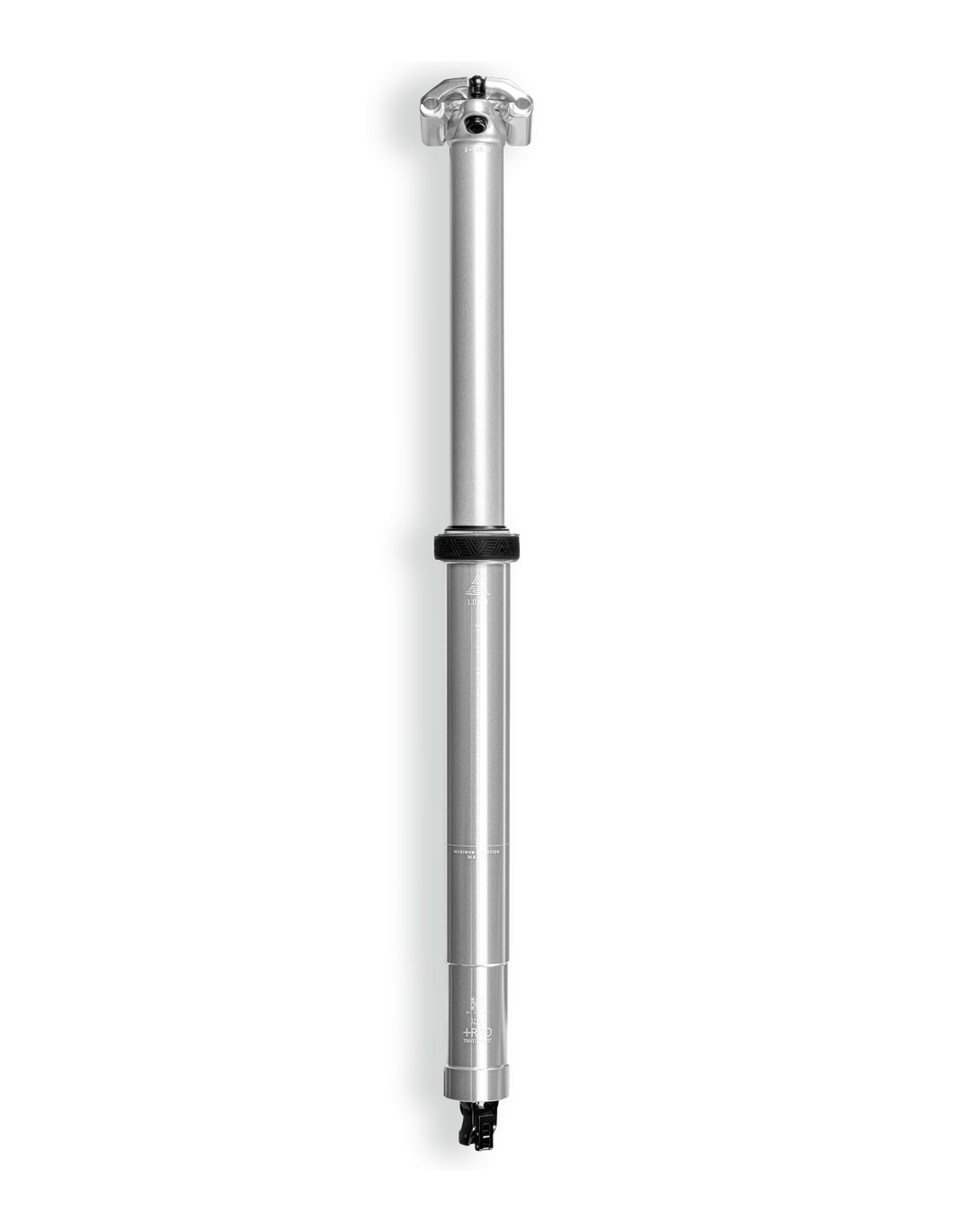 PNW Components LOAM DROPPER GEN 2