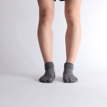 Load image into Gallery viewer, [ネコポス対応]NODAL CORDURA 60/40 Ankle Socks ND22X004 ノーダル ソックス
