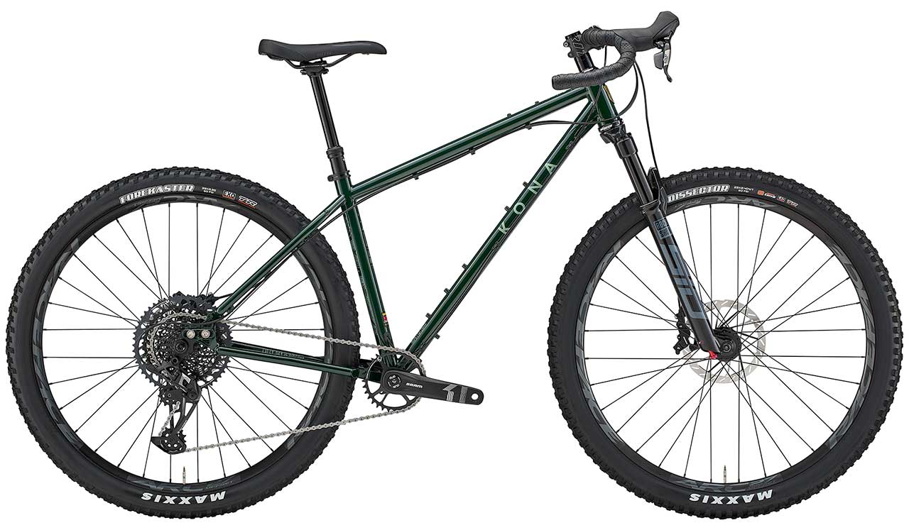 KONA（コナ）　minute（ミニット）　2013年モデル avelo Bicycle shop | アヴェロ バイシクル ショップ 浦和: KONA