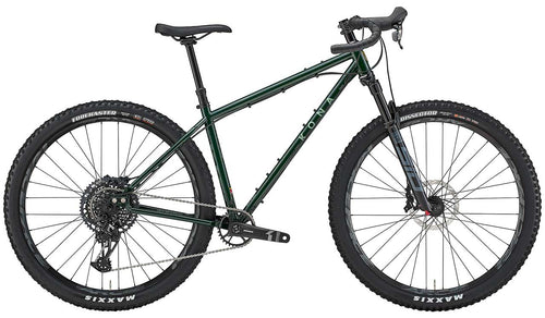 ‼️クリスマス値引き‼️KONA WOZO 2021 ＆ SURLY・45nrth 年末年始値引き‼️KONA WOZO 2021 ＆ SURLY・45nrth - メルカリ