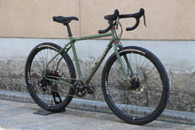 Load image into Gallery viewer, Simworks / doppo
