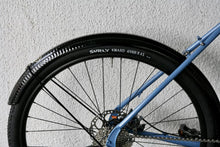 画像をギャラリービューアに読み込む, Surly / DISC TRUCKER 50
