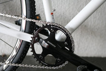Load image into Gallery viewer, All City / MACHO KING 49
