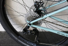 画像をギャラリービューアに読み込む, Surly / WEDNESDAY S 27.5x3.0

