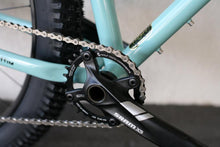画像をギャラリービューアに読み込む, Surly / WEDNESDAY S 27.5x3.0
