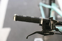 画像をギャラリービューアに読み込む, Surly / WEDNESDAY S 27.5x3.0
