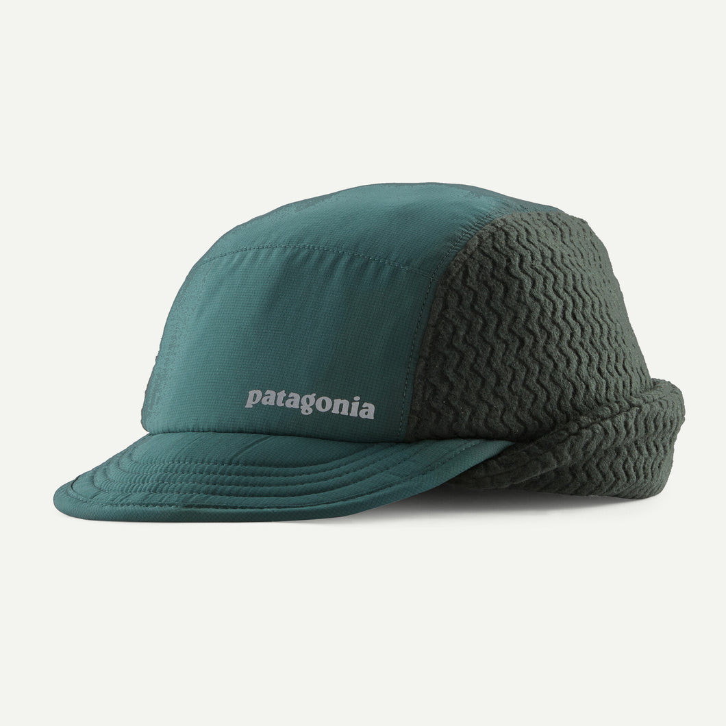 Patagonia ウィンター・ダックビル・キャップ 33495 パタゴニア winter duckbill