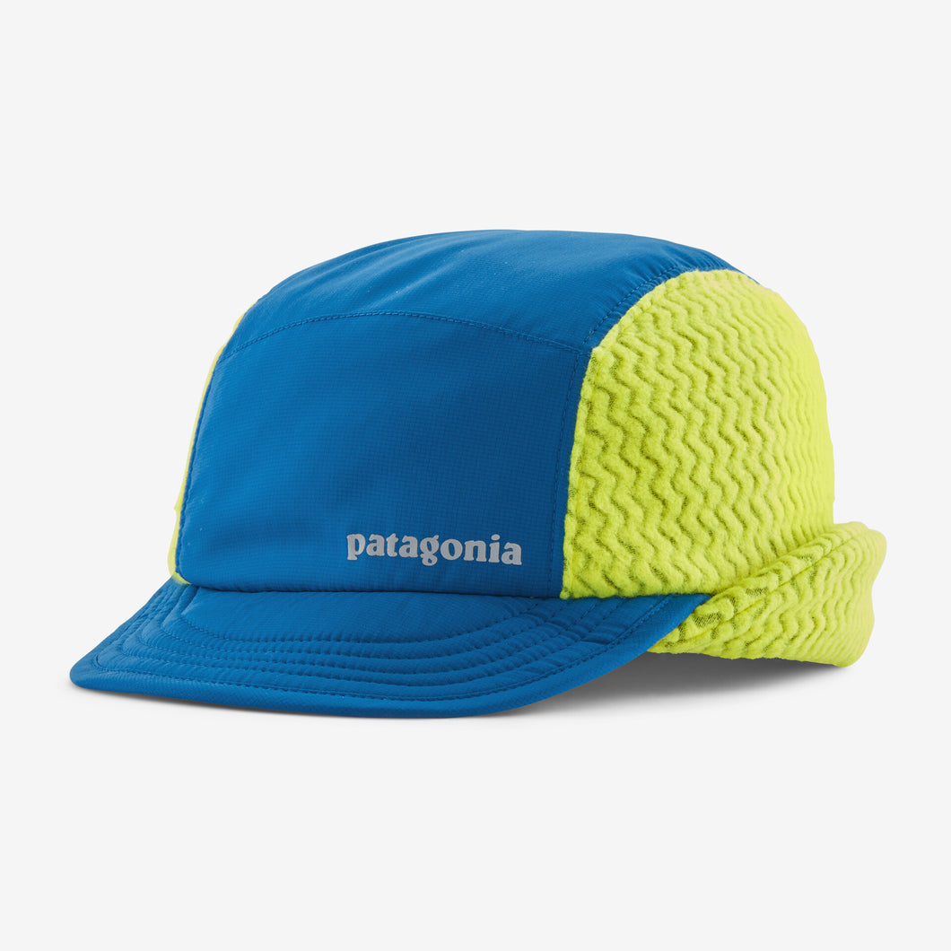 Patagonia ウィンター・ダックビル・キャップ 33495 FA24 パタゴニア winter duckbill