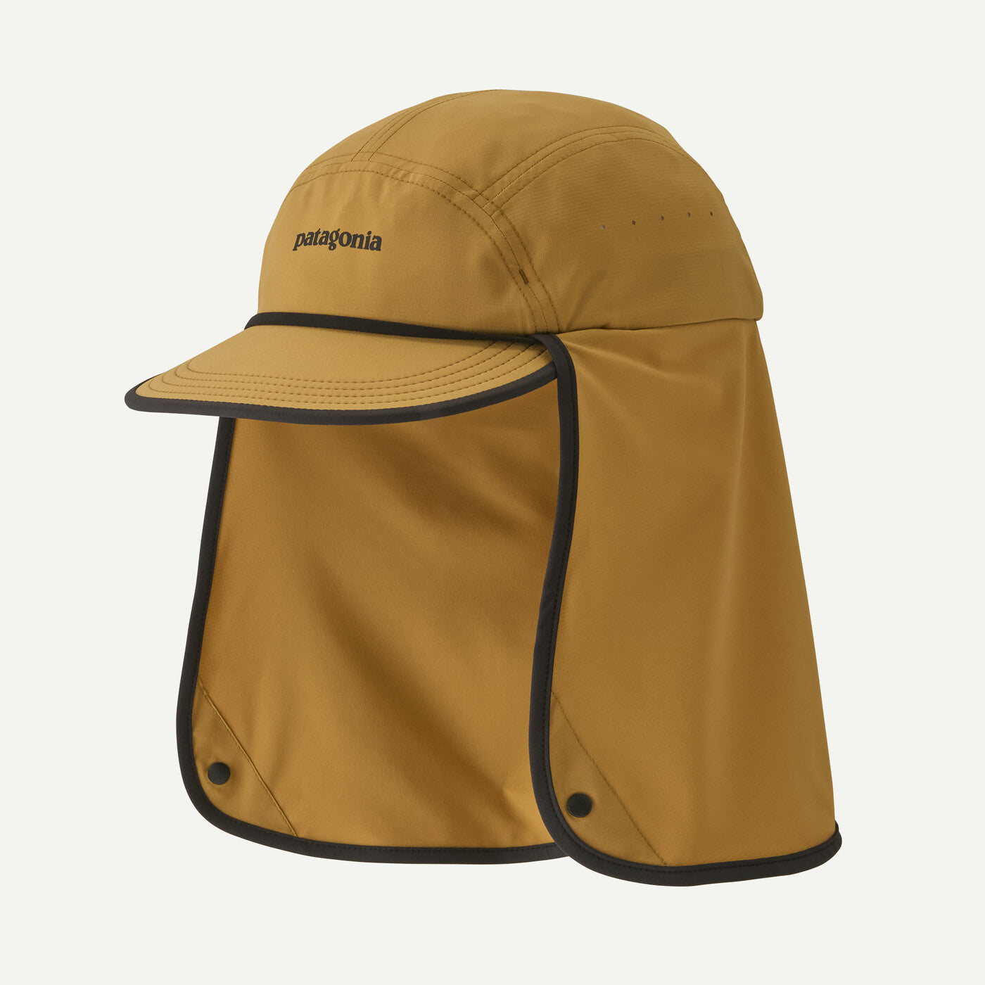 patagonia パタゴニア アウトドアウェア・バッグ 正規取扱 – Grumpy