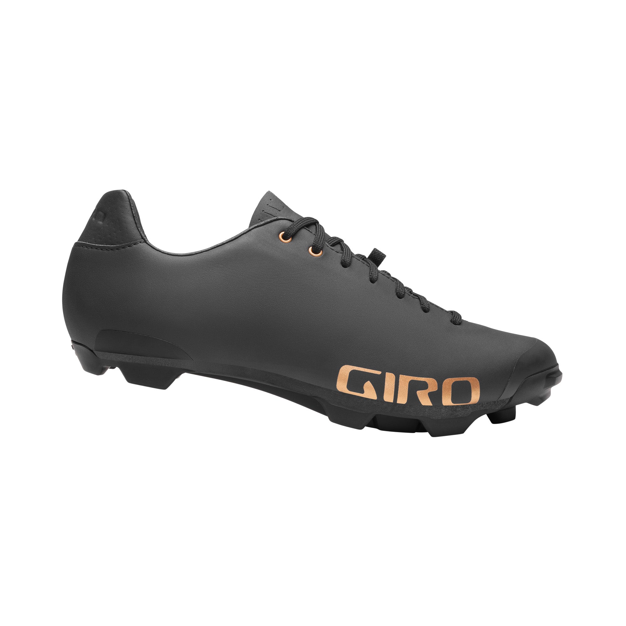 GIRO EMPIRE SRC SPDシューズ MTB グラベル – Grumpy Bike Shop