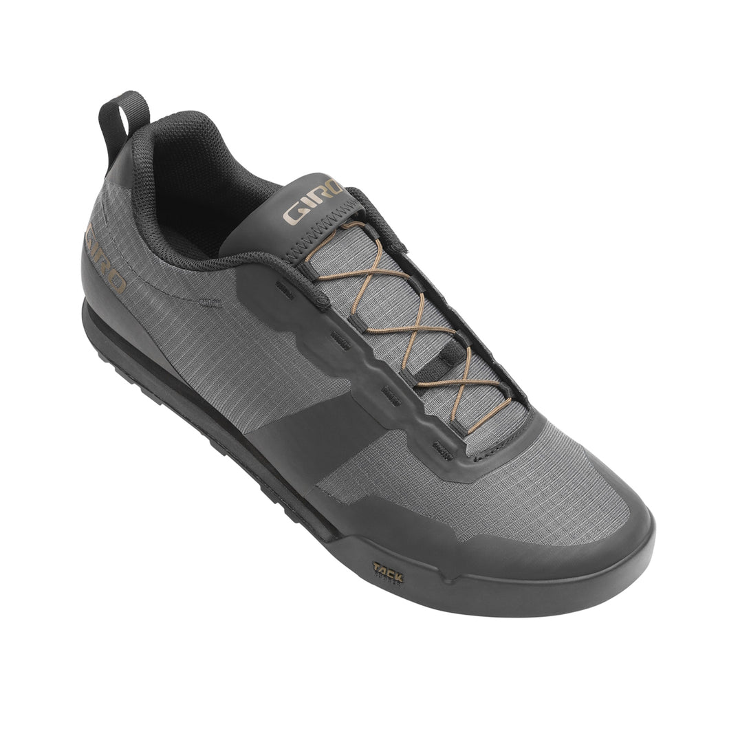GIRO TRACKER FASTLACE ジロ トラッカーファストレース シューズ