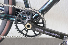 Load image into Gallery viewer, All City / Machoman Disc 52
