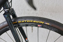 Load image into Gallery viewer, All City / Machoman Disc 52
