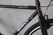 画像をギャラリービューアに読み込む, Surly / Cross Check 52
