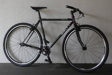 画像をギャラリービューアに読み込む, Surly / Cross Check 52
