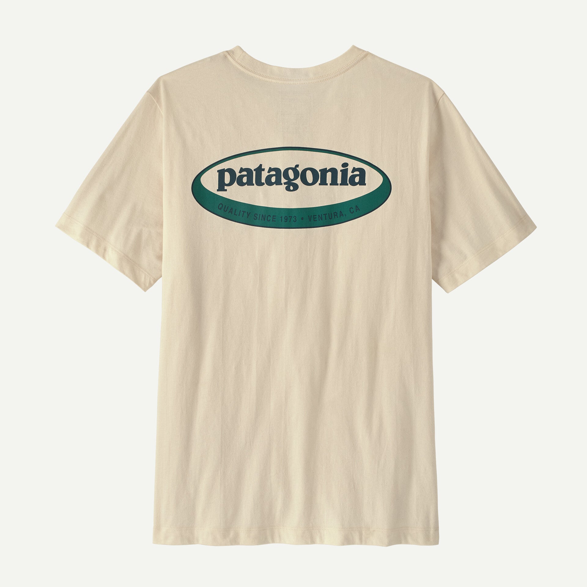 patagonia パタゴニア アウトドアウェア・バッグ 正規取扱 – Grumpy