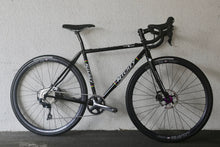 画像をギャラリービューアに読み込む, Ritchey / RITCHEY SWISSCROSS DISC
