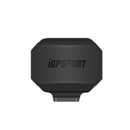 iGPSPORT SPD70 スピードセンサー