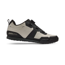 画像をギャラリービューアに読み込む, GIRO TRACKER ジロ トラッカー シューズ
