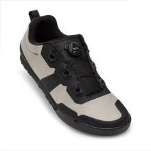 画像をギャラリービューアに読み込む, GIRO TRACKER ジロ トラッカー シューズ
