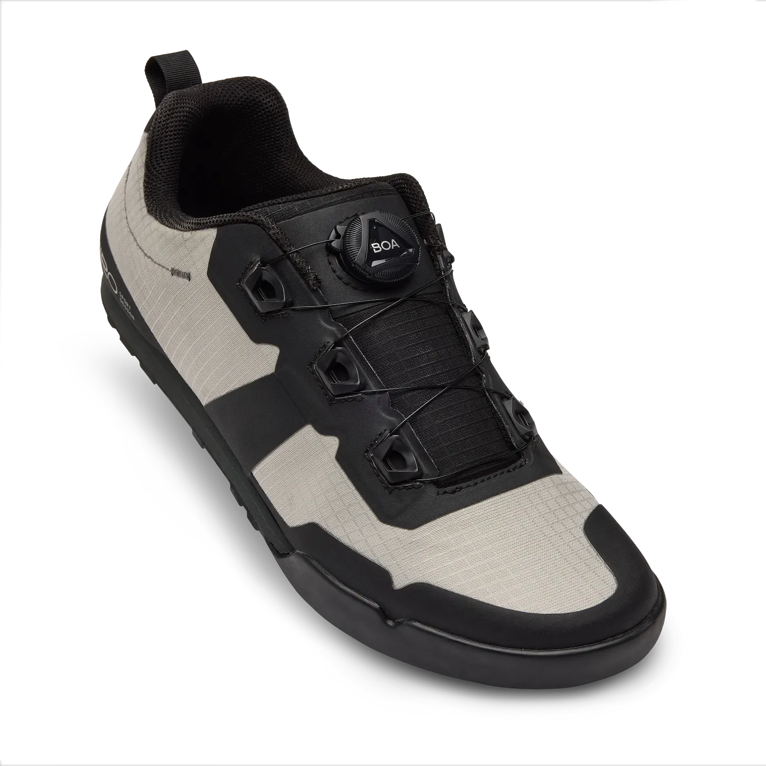 商品一覧 – Grumpy Bike Shop