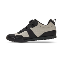 画像をギャラリービューアに読み込む, GIRO TRACKER ジロ トラッカー シューズ
