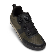 画像をギャラリービューアに読み込む, GIRO TRACKER ジロ トラッカー シューズ
