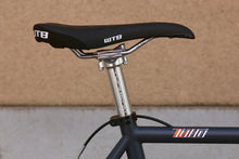画像をギャラリービューアに読み込む, CINELLI / TUTTO S
