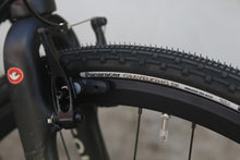 Load image into Gallery viewer, CINELLI / ブートレッグ　カスタム
