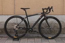 Load image into Gallery viewer, CINELLI / ブートレッグ　カスタム
