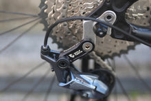 Load image into Gallery viewer, CINELLI / ブートレッグ　カスタム
