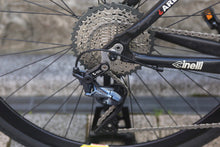 Load image into Gallery viewer, CINELLI / ブートレッグ　カスタム
