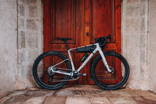 画像をギャラリービューアに読み込む, MAVIC ALLROAD SL CARBON(700c) 前後セット マヴィック
