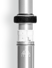 画像をギャラリービューアに読み込む, PNW Components LOAM DROPPER GEN 2
