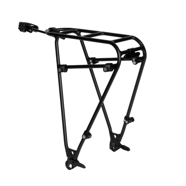 ORTLIEB Shop Bike Grumpy – オルトリーブ クイックラック ORTLIEB オルトリーブ　クイックラック アクセサリー