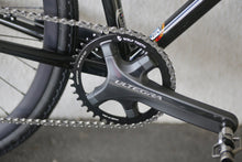 画像をギャラリービューアに読み込む, Ritchey / RITCHEY SWISSCROSS DISC
