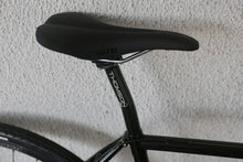画像をギャラリービューアに読み込む, Ritchey / RITCHEY SWISSCROSS DISC
