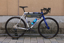 画像をギャラリービューアに読み込む, Panasonic / OCXC06/FCXC06 570
