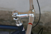 画像をギャラリービューアに読み込む, CINELLI / TUTTO S
