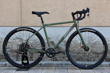 Load image into Gallery viewer, Simworks / doppo
