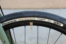 Load image into Gallery viewer, Simworks / doppo
