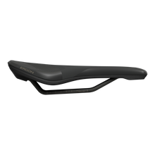 Load image into Gallery viewer, Ergon SR Allroad Core Comp Men サドル エルゴン 側面
