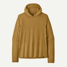 Load image into Gallery viewer, Patagonia メンズ・キャプリーン・クール・ウルトラ・フーディ #44695 パタゴニア（Patagonia）の商品画像（写真1）
