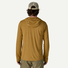 Load image into Gallery viewer, Patagonia メンズ・キャプリーン・クール・ウルトラ・フーディ #44695 パタゴニア（Patagonia）の商品画像（写真3）
