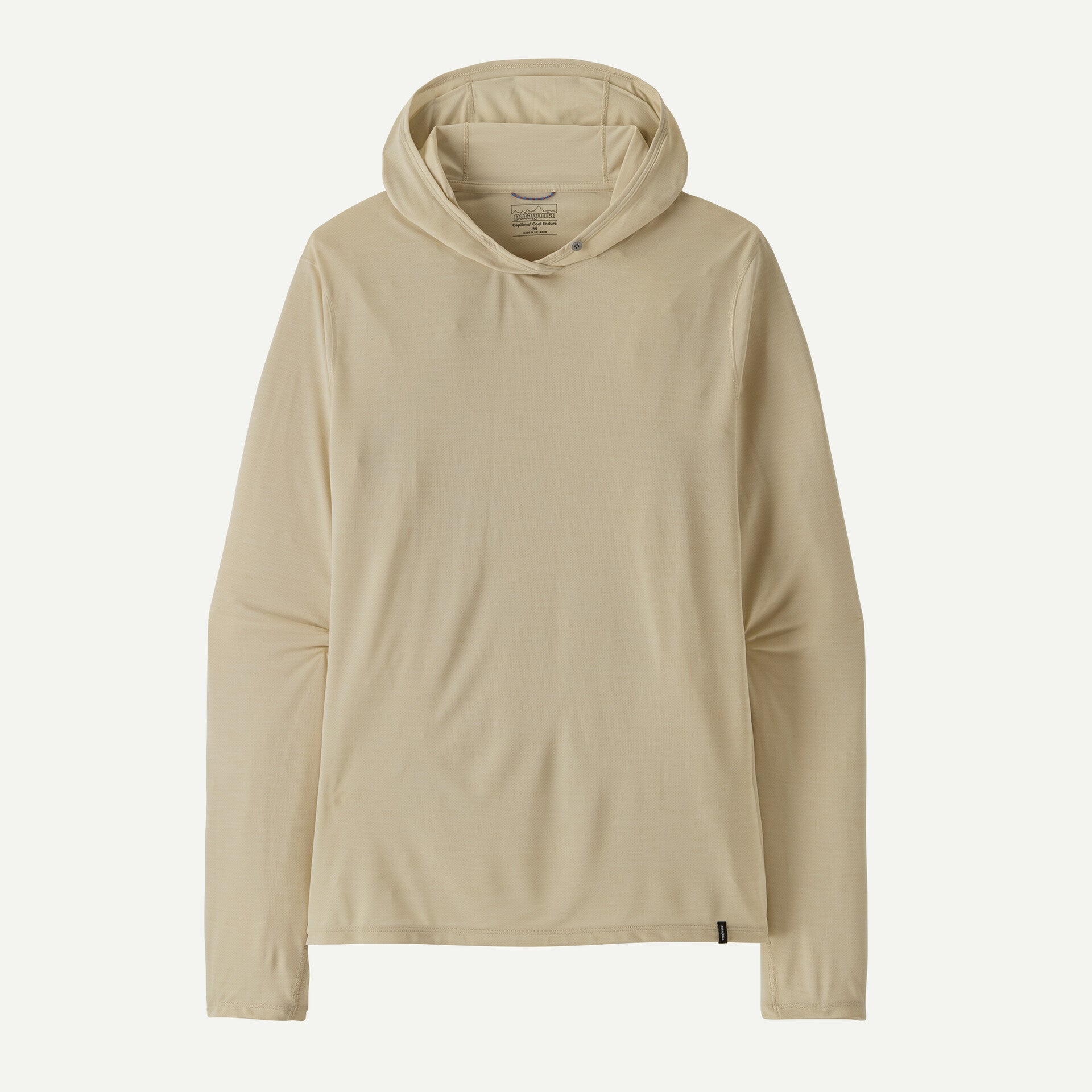 patagonia パタゴニア アウトドアウェア・バッグ 正規取扱 – Grumpy