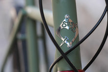 Load image into Gallery viewer, Simworks / doppo
