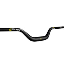 画像をギャラリービューアに読み込む, BURGTEC Ride High Josh Bryceland Signature Alloy Handlebar アルミ ハンドルバー バーグテック
