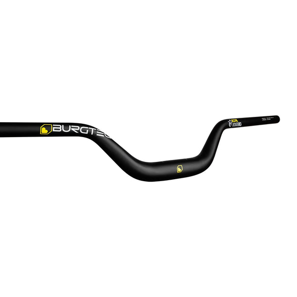 BURGTEC バーグテック シグネチャーハンドルバー 4504_grande.jpg?v=1759198121